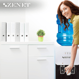 Dávkovač teplé vody pro domácnost ZENET ZET-311 (bílý)
