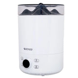 Ultrazvukový zvlhčovač vzduchu Zenet ZET-412