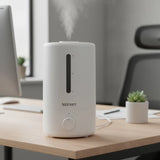 Zvlhčovač vzduchu Zenet-414