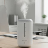 Ultrazvukový zvlhčovač vzduchu Zenet ZET-416