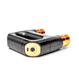 Masážní pistole Zenet ZET 704 Masážní pistole USB