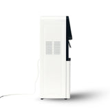 Dystrybutor wody ZENET ZET-313 – zimna i gorąca woda