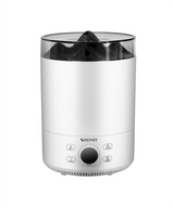 Ultrazvukový zvlhčovač vzduchu Zenet ZET-412